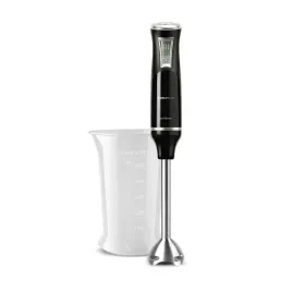 blender-reczny-mikser-malakser-mocny-rozdrabniacz-750w