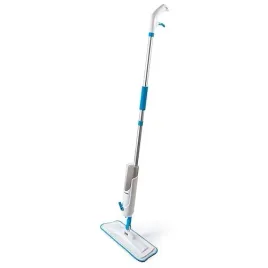mop-ze-spryskiwaczem-myjka-do-mycia-podlog-spray-mop