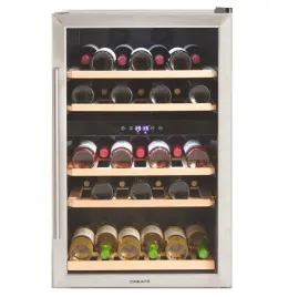 elektryczna-winiarnia-chlodziarka-lodowka-do-wina-piwniczka-wino