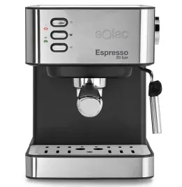 cisnieniowy-ekspres-do-kawy-automatyczny-kolbowy