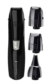 trymer-maszynka-do-strzyzenia-wlosow-golarka-zestaw-remington-pg180