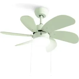 wiatrak-wentylator-sufitowy-z-oswietleniem-lampa