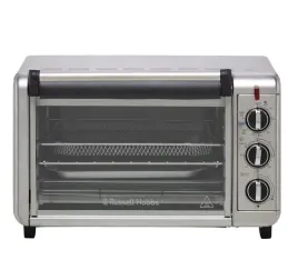 mini-piekarnik-elektryczny-kuchenka-russell-hobbs-akcesoria-grill-pizza