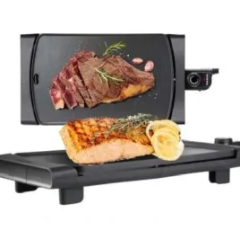 beztluszczowy-opiekacz-panini-grill-elektryczny-sandwich-steakmax