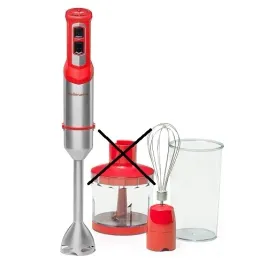 blender-reczny-mikser-malakser-mocny-rozdrabniacz-1000w