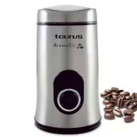 mlynek-elektryczny-do-kawy-taurus-aromatic-150-w