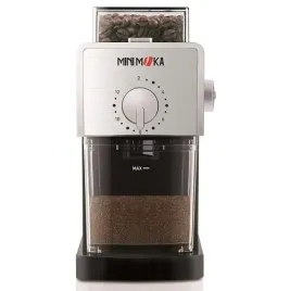 mlynek-do-kawy-z-mechanizmem-mielacym-110w-mini-moka-gr-0279