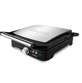 opiekacz-toster-elektryczny-grill-panini-do-kanapek-miesa-mocny-stolowy