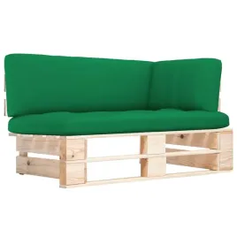 ogrodowa-sofa-narozna-z-palet-impregnowane-drewno-sosnowe