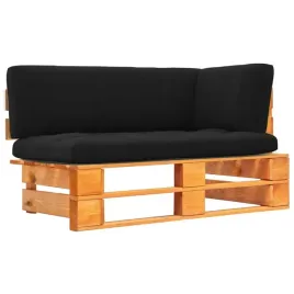 ogrodowa-sofa-narozna-z-palet-impregnowane-drewno-sosnowe