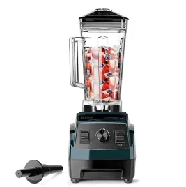 blender-kielichowy-do-koktajli-mikser-stojacy-robot-duzy-mocny