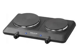 piec-kuchenka-elektryczna-2-strefy-gotowania-taurus