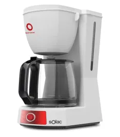 ekspres-kawowy-przelewowy-do-kawy-automatyczny-solac