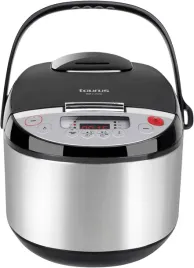 wolnowar-garnek-do-gotowania-multi-cooker-5l-programy-na-parze