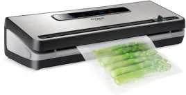 zgrzewarka-maszyna-do-prozniowego-pakowania-90w-led-taurus