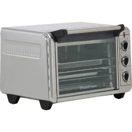 mini-piekarnik-elektryczny-kuchenka-russell-hobbs-grill