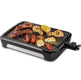beztluszczowy-opiekacz-panini-grill-elektryczny
