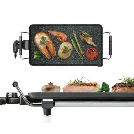 grill-elektryczny-stolowy-ogrodowy-panini-opiekacz