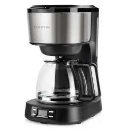 ekspres-kawowy-przelewowy-do-kawy-automatyczny