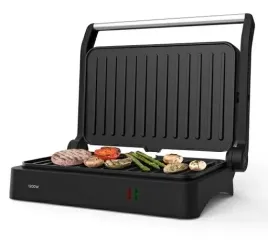 beztluszczowy-opiekacz-panini-grill-elektryczny