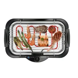 grill-elektryczny-stolowy-ogrodowy-panini-opiekacz