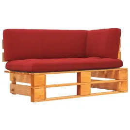 ogrodowa-sofa-narozna-z-palet-impregnowane-drewno-sosnowe