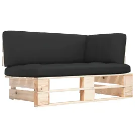 ogrodowa-sofa-narozna-z-palet-impregnowane-drewno-sosnowe