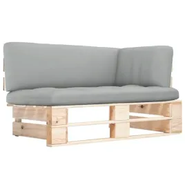 ogrodowa-sofa-narozna-z-palet-impregnowane-drewno-sosnowe