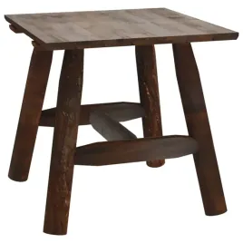 stolik-pomocniczy-49x49x50-cm-lite-drewno-swierkowe