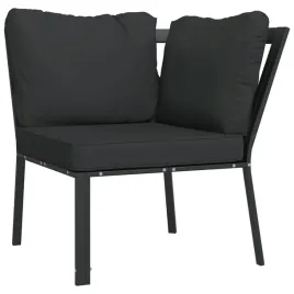 krzeslo-ogrodowe-z-szarymi-poduszkami-76x76x79-cm-stal