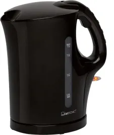 czajnik-bezprzewodowy-elektryczny-17l-2200w