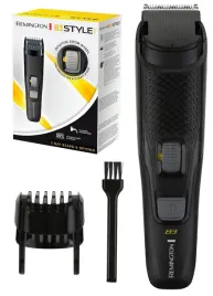 trymer-wodoodporny-do-nosa-uszu-brwi-remington-ne3850