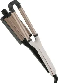 ceramiczna-falownica-karbownica-loki-fale-remington-ci91aw