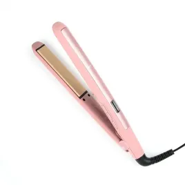 prostownica-do-wlosow-powloka-ceramiczna-remington-coconut-smooth-s5901