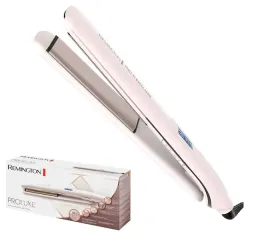 perlowa-prostownica-ceramiczna-do-wlosow-remington-proluxe-s9100-optiheat