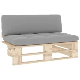 ogrodowa-sofa-srodkowa-z-palet-impregnowane-drewno-sosnowe