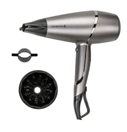 suszarka-inteligentna-profesjonalna-do-wlosow-remington-ac9800-proluxe