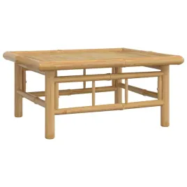 stolik-ogrodowy-65x55x30-cm-bambusowy