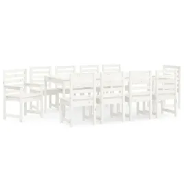 11-cz-zestaw-mebli-ogrodowych-bialy-lite-drewno-sosnowe