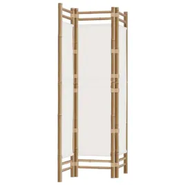 skladany-parawan-3-panelowy-120-cm-bambus-i-plotno