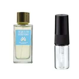 eau-d-italie-acqua-di-positano-probka-2-ml-odlewka-le-sireneuse