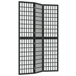 skladany-parawan-3-panelowy-styl-japonski-120x170-cm-czarny
