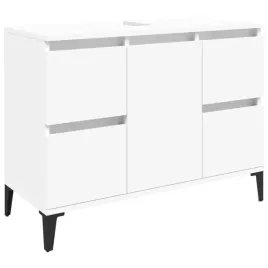 biala-szafka-umywalkowa-80-x-33-x-60-cm-z-4-szufladami-i-metalowymi-nozk
