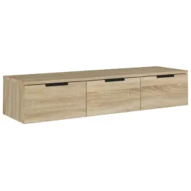 szafka-wiszaca-dab-sonoma-102x30x20-cm