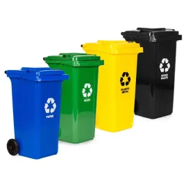 kosze-na-smieci-pojemnik-na-odpady-4x120l-do-segregacji-smieci-zestaw-4-szt