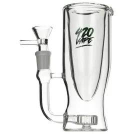 bongo-drink-buddy-420vape-szlif-14-5-mm-wys-15-5-cm
