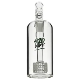 bongo-proto-matrix-420vape-szlif-14-5-mm-wys-16-5-cm