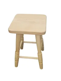 taboret-bukowy-45-cm-drewniany-kwadratowy