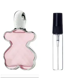 tous-love-me-probka-odlewka-5-ml-loveme-100percent-oryginalne-perfumy