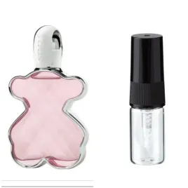 tous-love-me-probka-2-ml-odlewka-spray-loveme